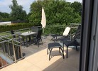 Scheukelanders 3