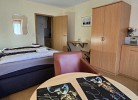 Traumschiff App 4