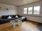 Haus Langwasser Wohnung Oben