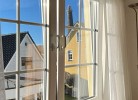 Haus Stefanie