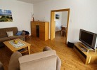 Haus Minor