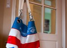 Borkum Bag