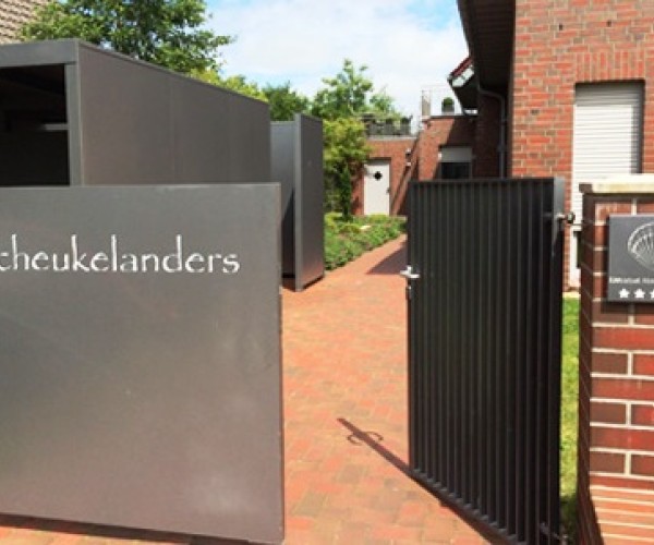 Scheukelanders 3
