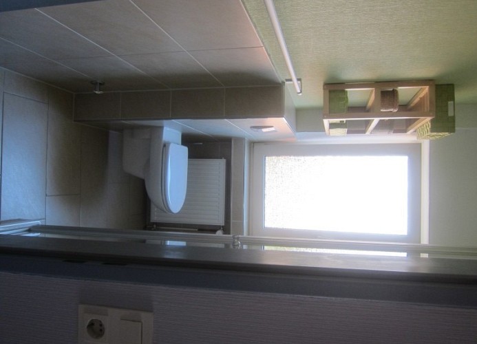 Alter Damen 8