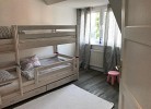 Schlafzimmer 3