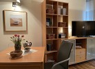 Ferienwohnung Krampe