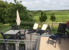 Scheukelanders 3