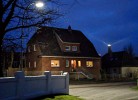 Roßkamp