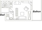 Ferienwohnung Krampe