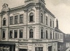Strandstr. 2