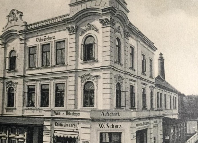 Strandstr. 2