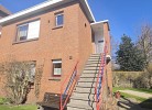 Ferienwohnung 4: „Borkum“