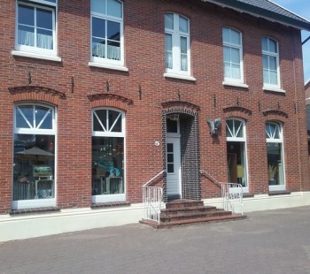 Haus