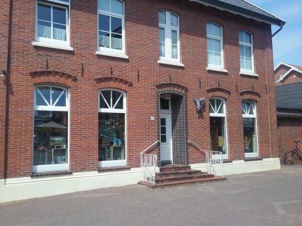 Haus