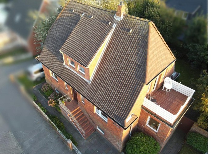 Roßkamp