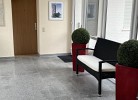Leuchtturmblick