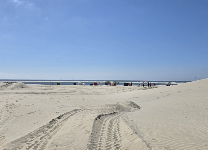 Roßkamp