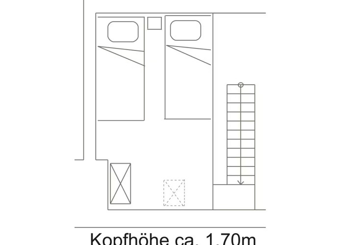 Ferienwohnung Krampe