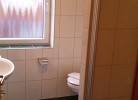 Traumschiff App 4