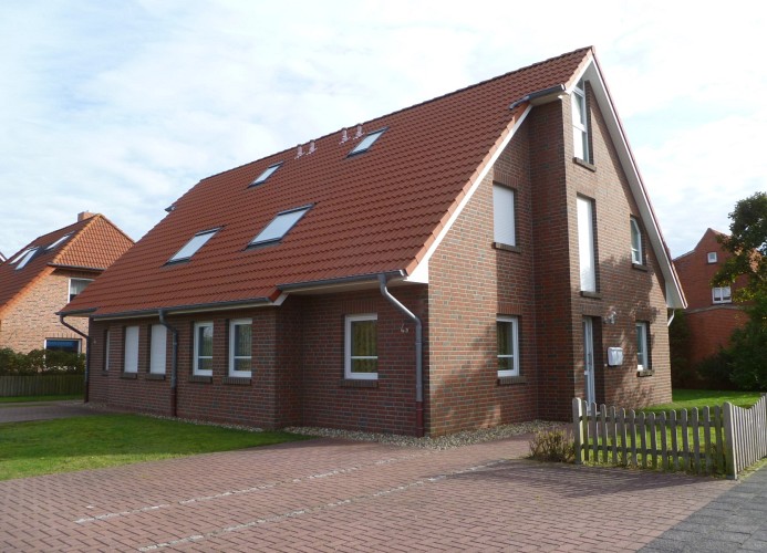 Lummerland