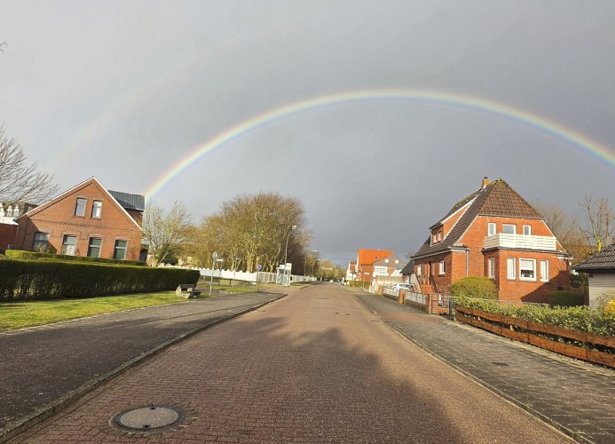 Roßkamp