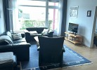 Kirchstraße 44 W.4
