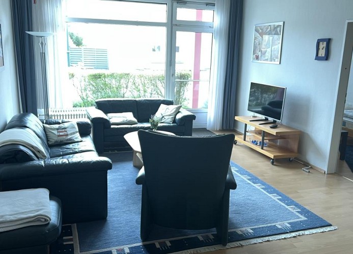 Kirchstraße 44 W.4