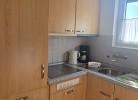 Ferienwohnung 4: „Borkum“