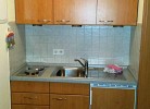 Traumschiff App 4