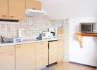 Haus Stefanie