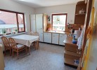 Haus Minor