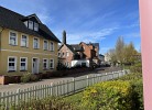 Leuchtturmblick