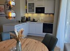 Ferienwohnung Ida