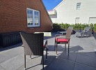 Haus Stefanie