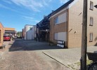 Nordlicht
