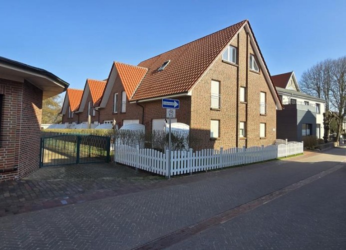 Haus Rüther