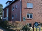 Baalmann Nr.1