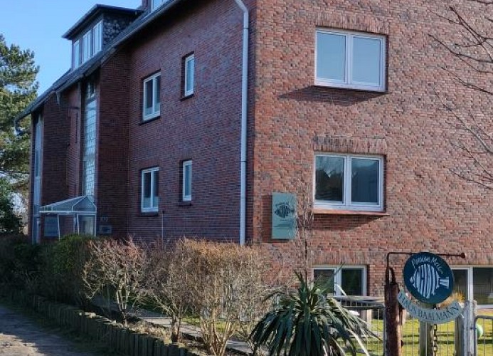 Baalmann Nr.1