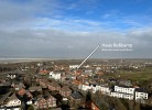Roßkamp