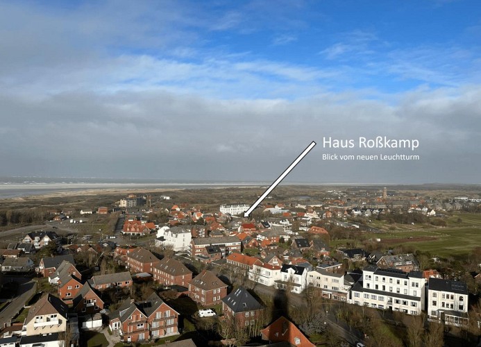Roßkamp