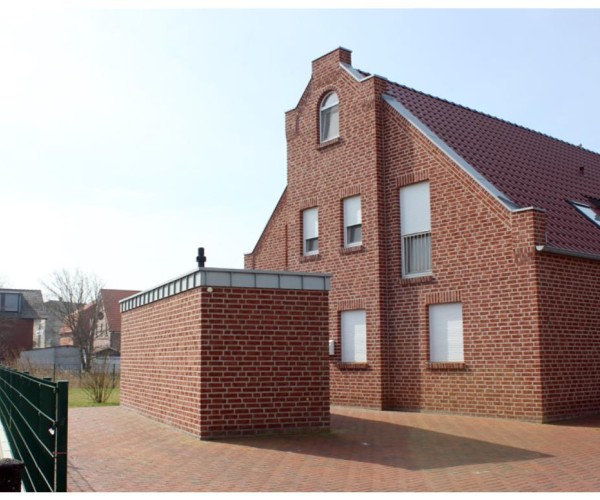 Haus