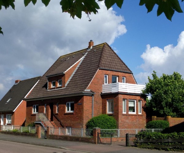 Roßkamp