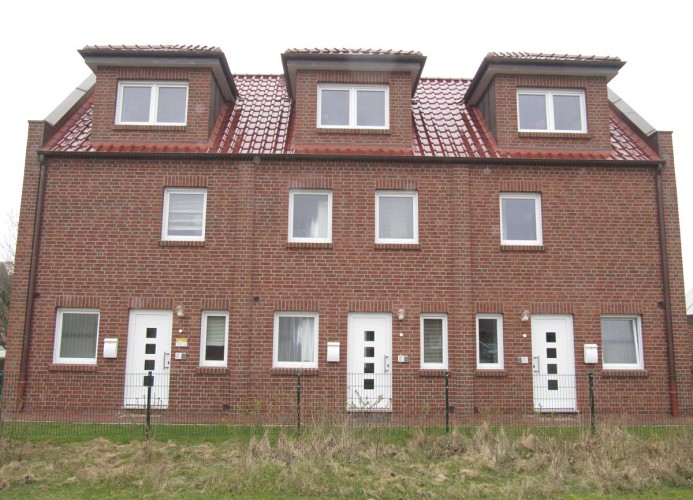 Seepferdchen