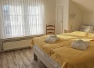 Haus Stefanie