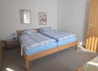 Ferienwohnung 4: „Borkum“
