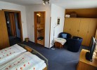 Haus Minor