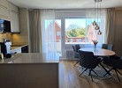 Ferienwohnung Ida