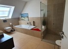 Scheukelanders 3