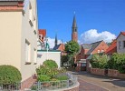 Haus Stefanie